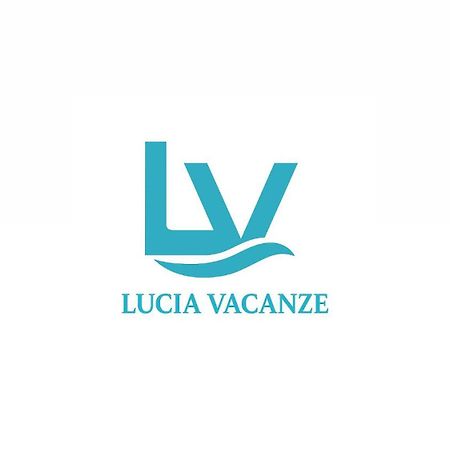 Nido Alpino - By Lucia Vacanze 13 Фольгарида Экстерьер фото